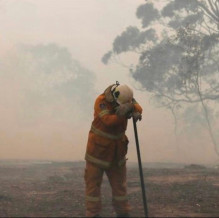 exhusted_firefighter